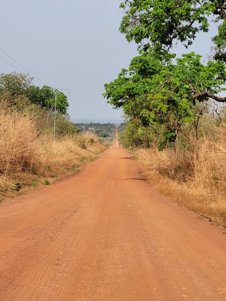 Togo Weg 284.jpg